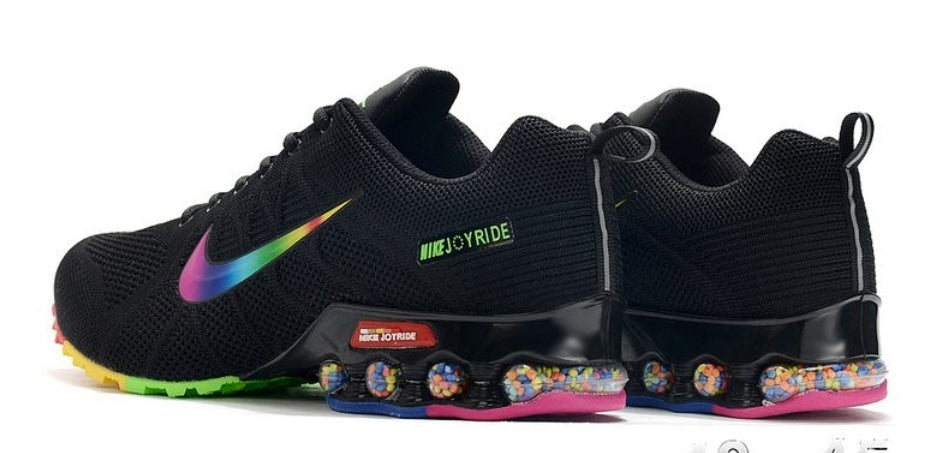 Nike air max 2020
