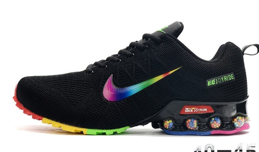 Nike air max 2020