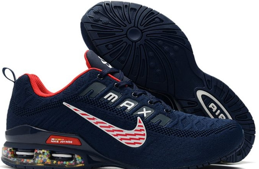 Nike air max 2020