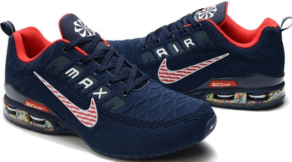 Nike air max 2020