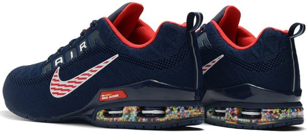 Nike air max 2020