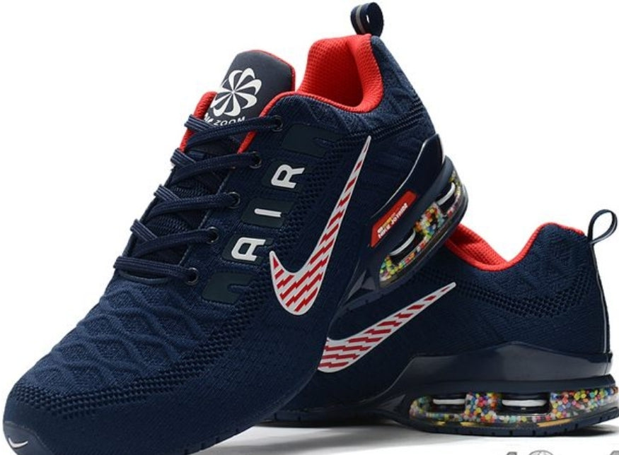 Nike air max 2020