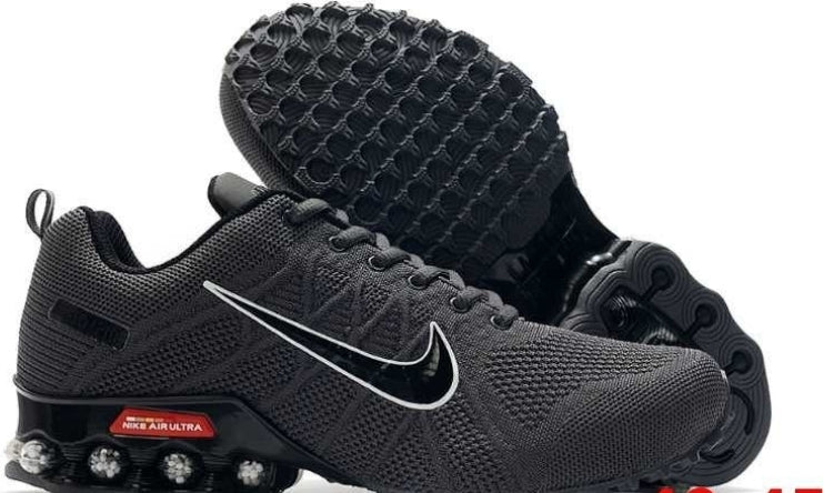 Nike air max 2020
