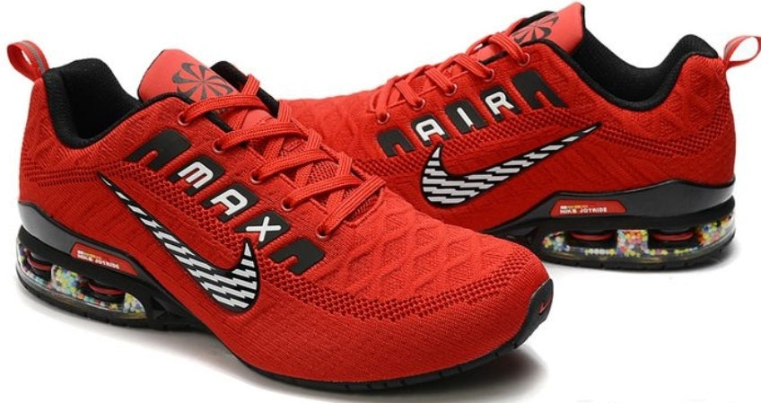 Nike air max 2020