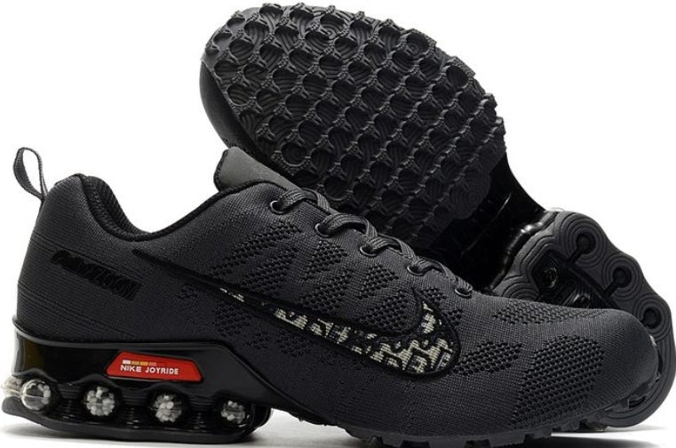 Nike air max 2020
