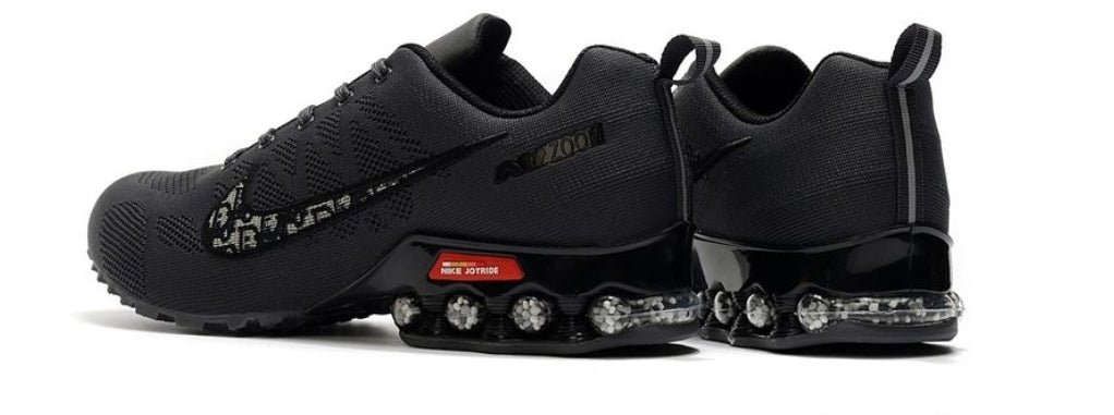 Nike air max 2020