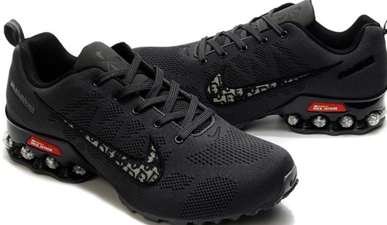 Nike air max 2020