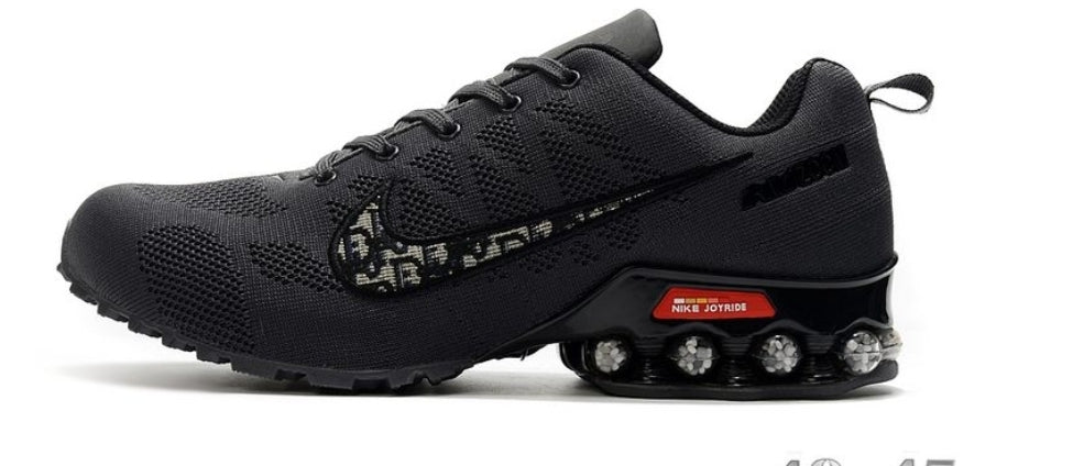 Nike air max 2020
