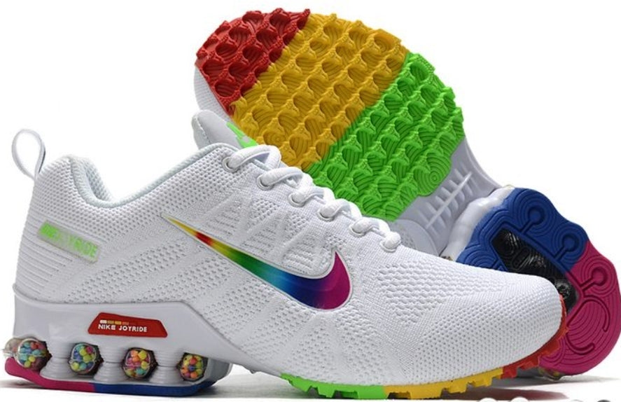 Nike air max 2020