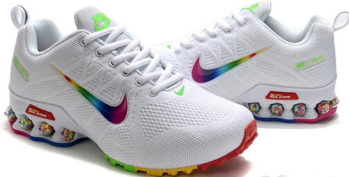 Nike air max 2020