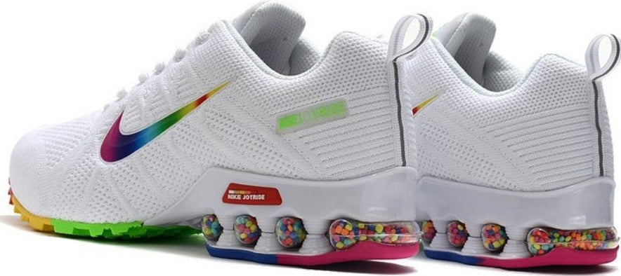 Nike air max 2020