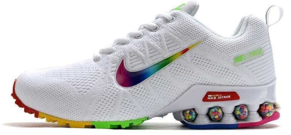 Nike air max 2020