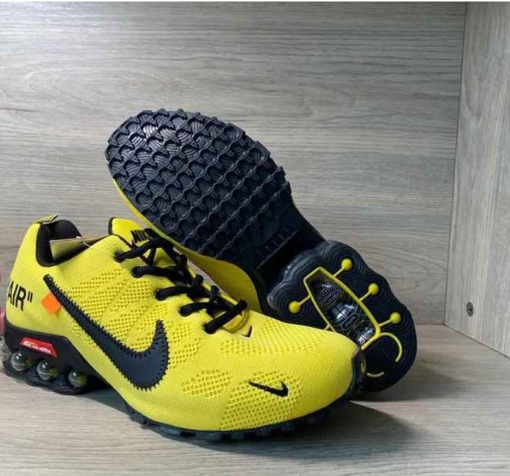 Nike air max 2020