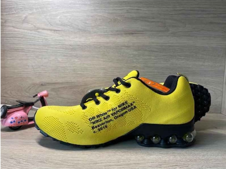 Nike air max 2020