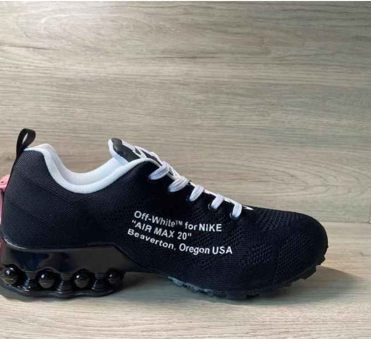 Nike air max 2020