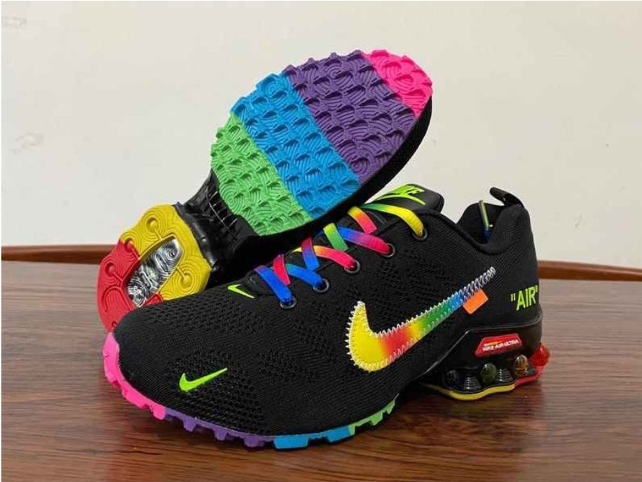 Nike air max 2020