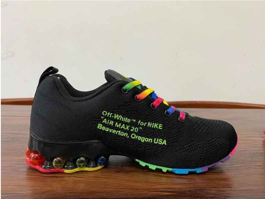 Nike air max 2020