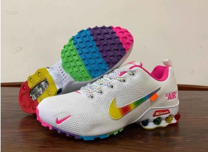 Nike air max 2020