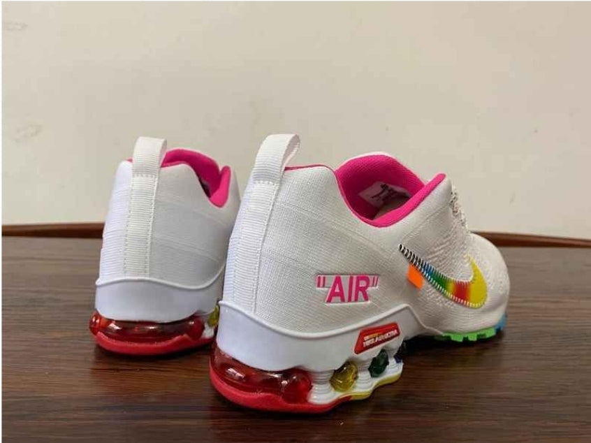 Nike air max 2020