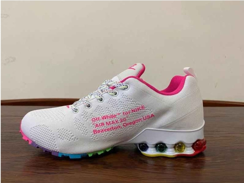 Nike air max 2020
