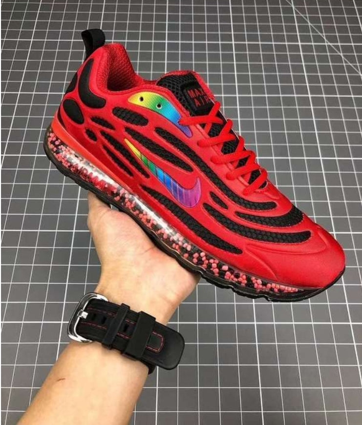 Nike air max Boost 200 2020