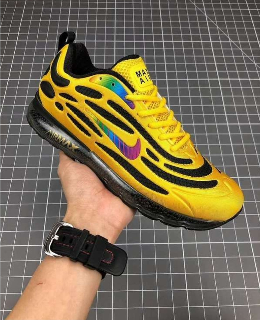 Nike air max Boost 200 2020