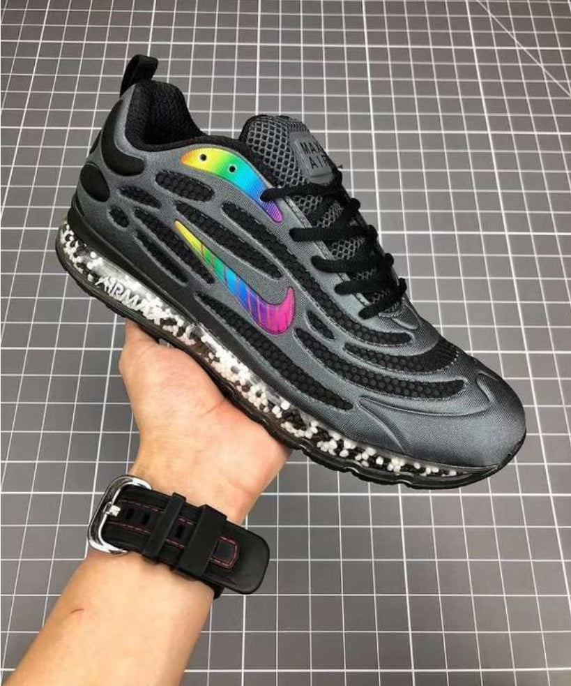 Nike air max Boost 200 2020