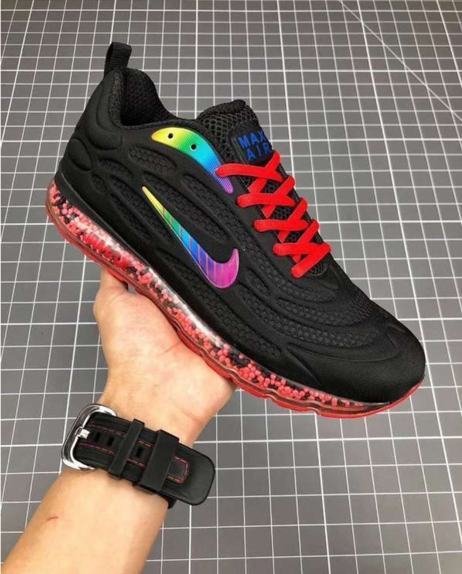 Nike air max Boost 200 2020