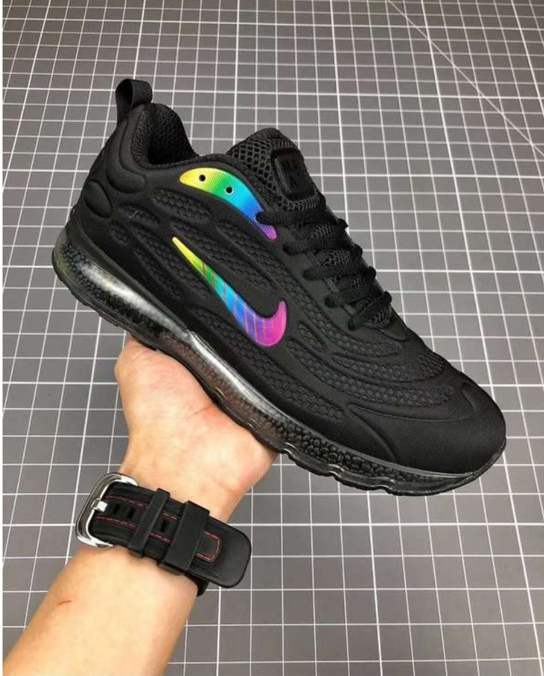 Nike air max Boost 200 2020