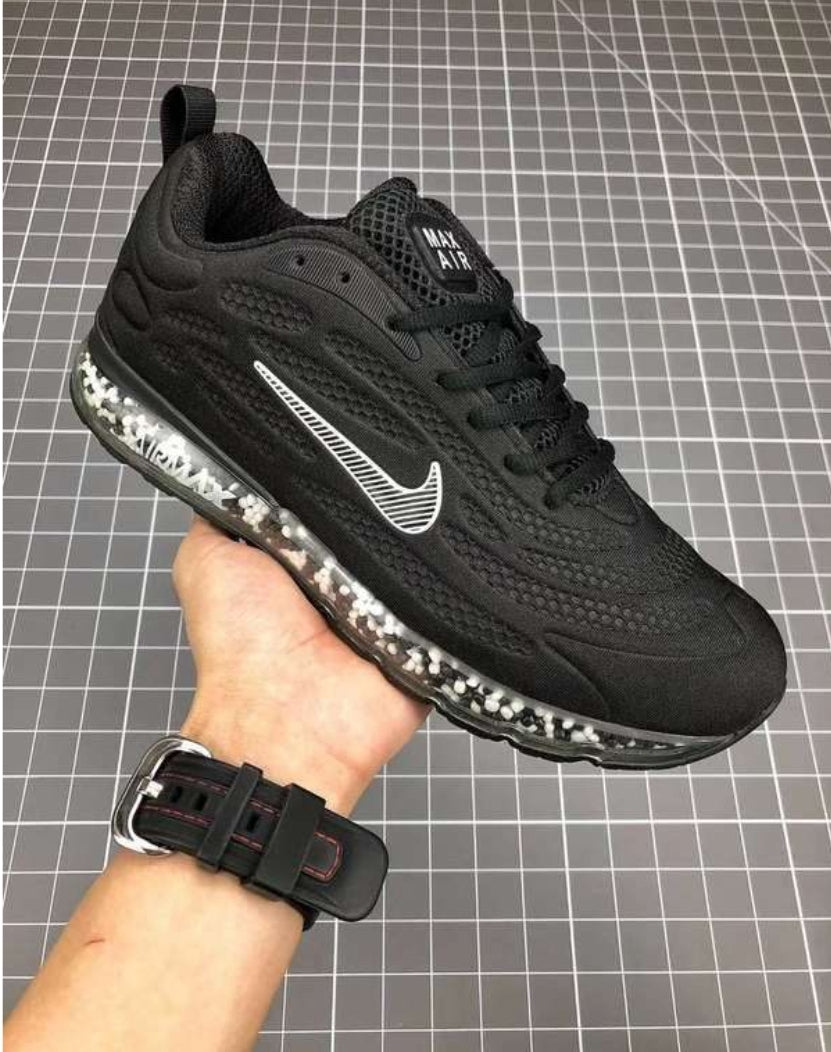 Nike air max Boost 200 2020