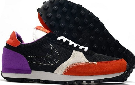 Nike  n354 2020