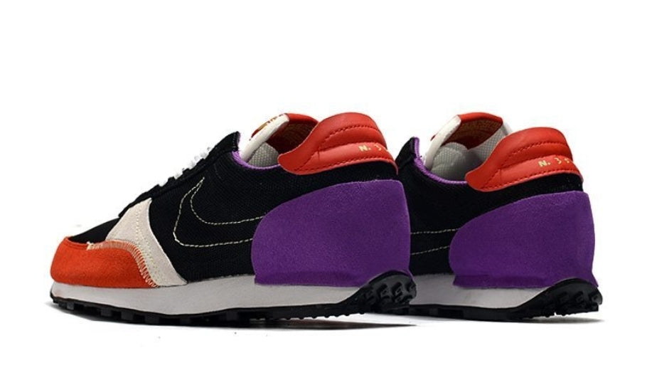 Nike  n354 2020