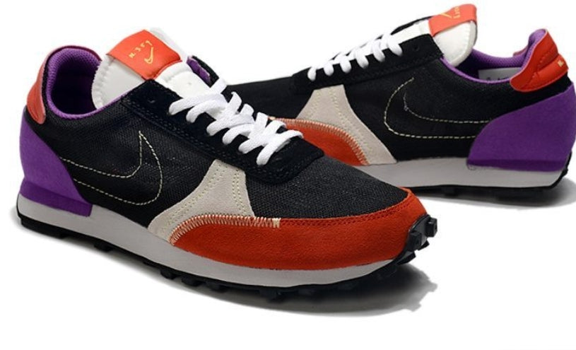 Nike  n354 2020