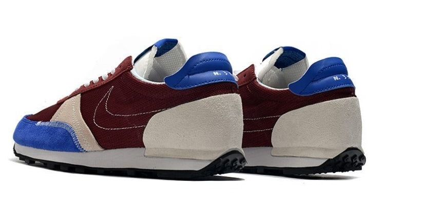 Nike  n354 2020