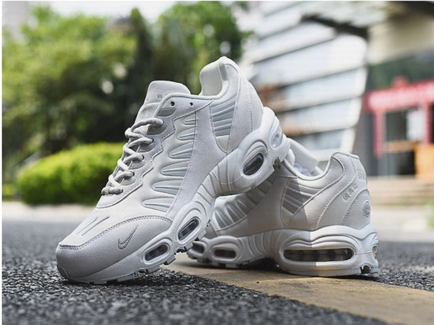 Nike tallwind 5 2020