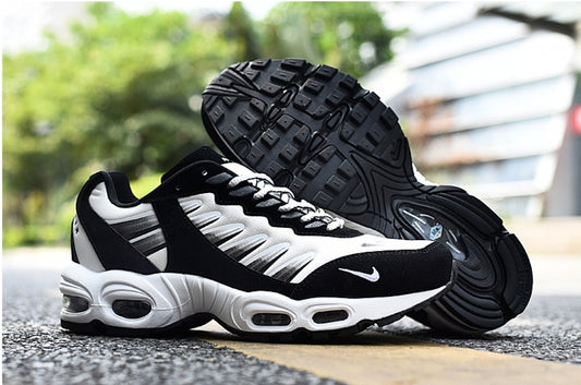Nike tallwind 5 2020