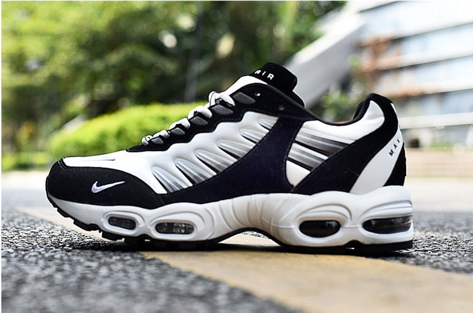 Nike tallwind 5 2020