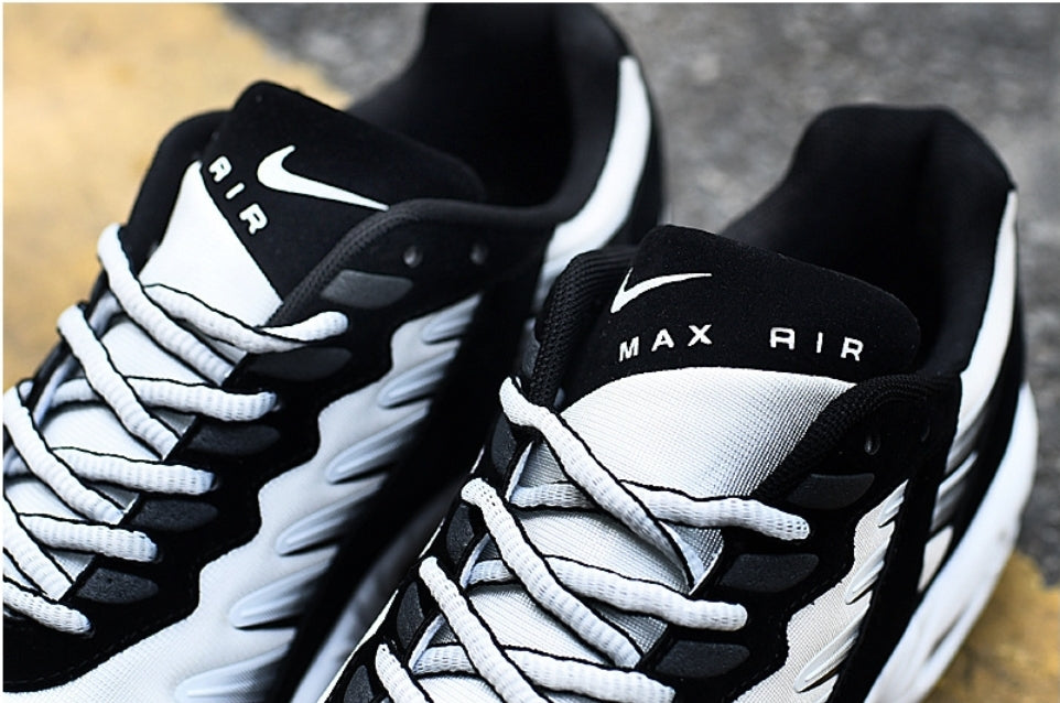 Nike tallwind 5 2020