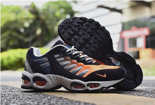 Nike tallwind 5 2020