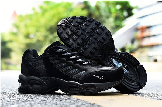 Nike tallwind 5 2020