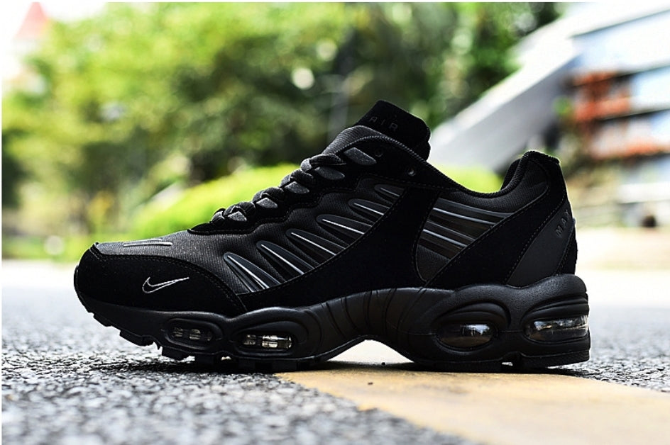 Nike tallwind 5 2020