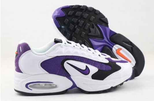 Nike air max triax 96 2020