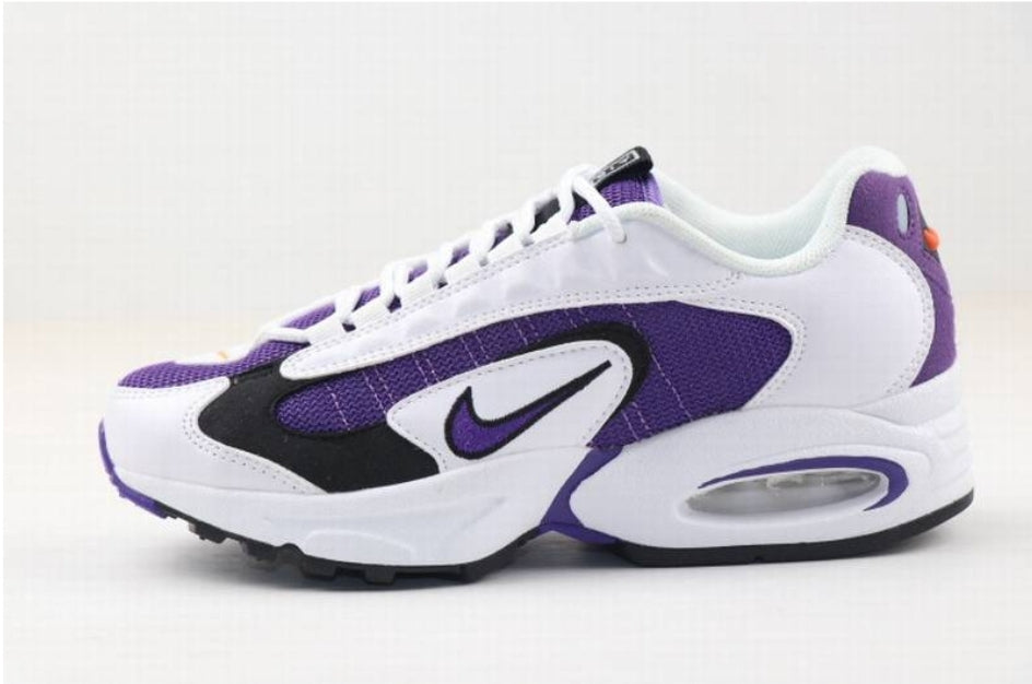 Nike air max triax 96 2020