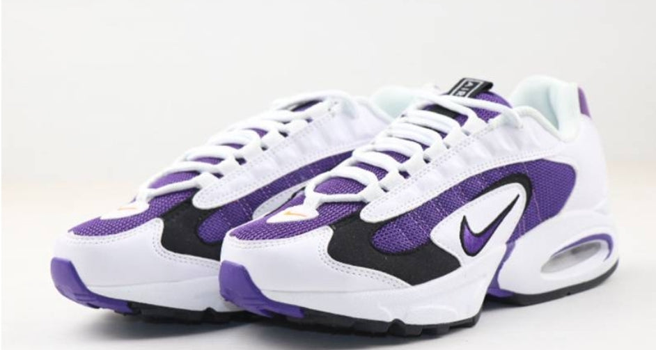 Nike air max triax 96 2020