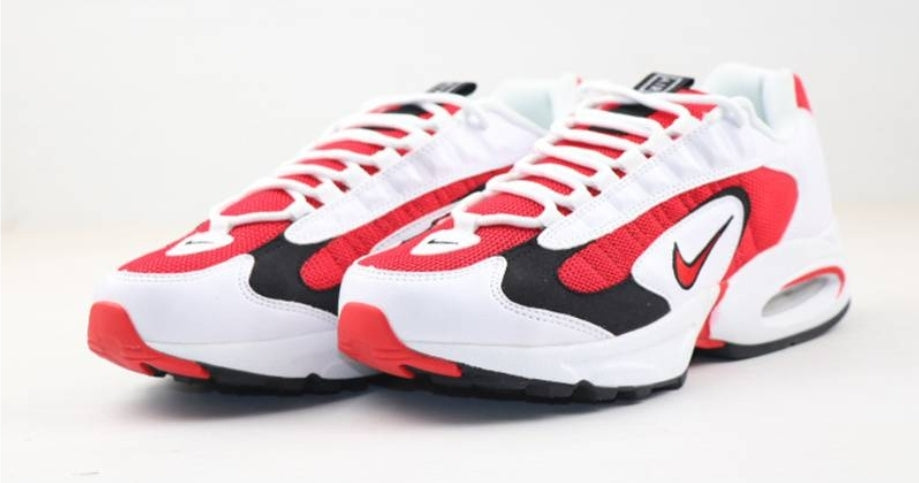 Nike air max triax 96 2020