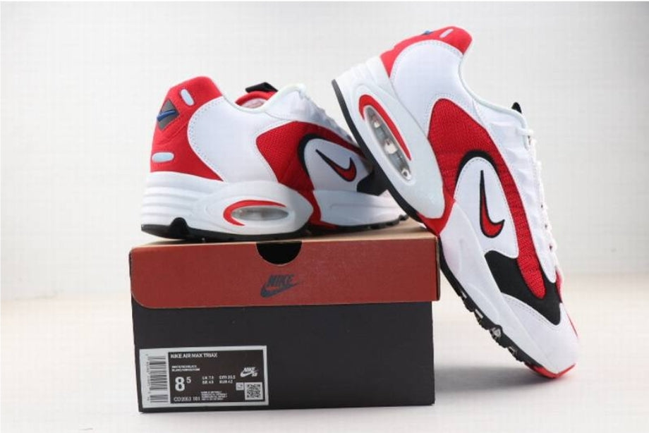 Nike air max triax 96 2020