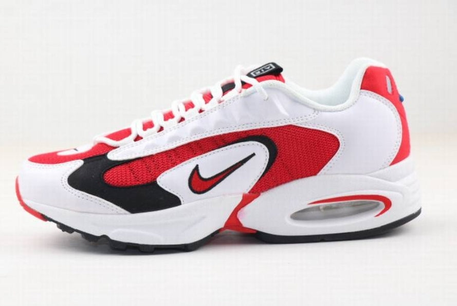 Nike air max triax 96 2020