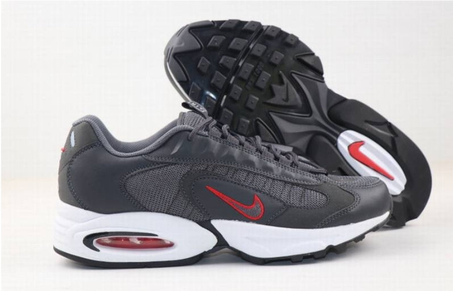 Nike air max triax 96 2020
