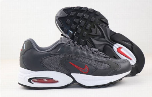 Nike air max triax 96 2020