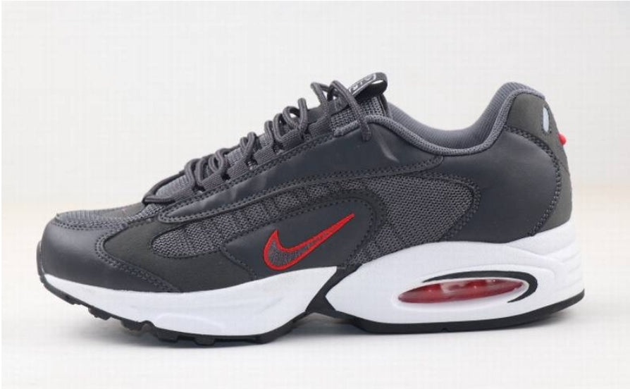 Nike air max triax 96 2020